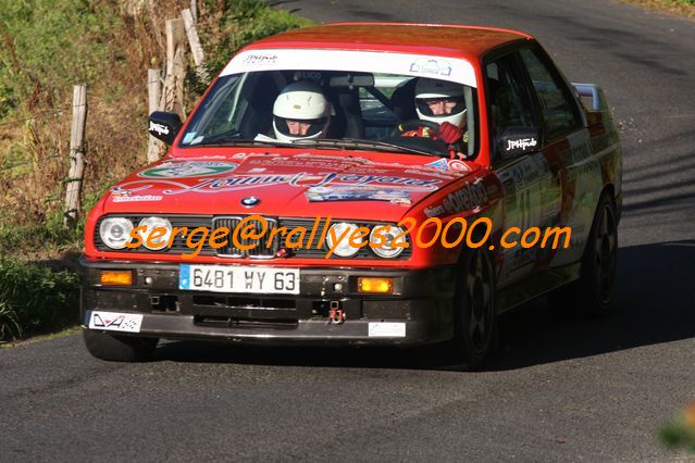 Rallye des Monts Dome 2011 (127)