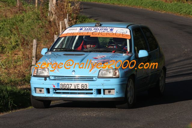 Rallye des Monts Dome 2011 (128)