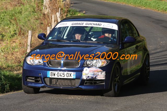 Rallye des Monts Dome 2011 (129)