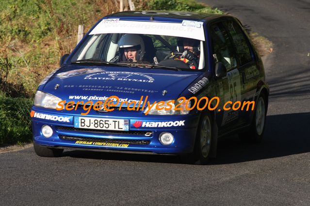 Rallye_des_Monts_Dome_2011 (130).JPG