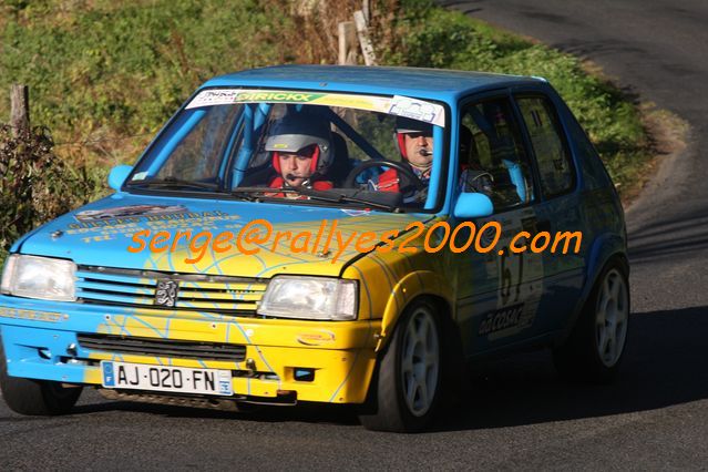 Rallye des Monts Dome 2011 (131)