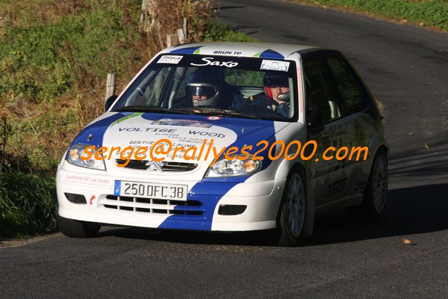 Rallye des Monts Dome 2011 (132)