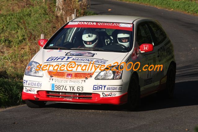 Rallye des Monts Dome 2011 (134)