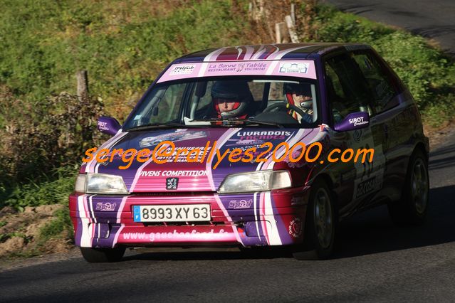 Rallye des Monts Dome 2011 (135)