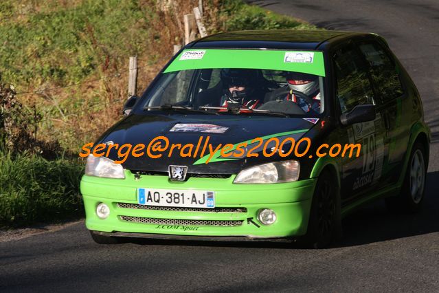 Rallye des Monts Dome 2011 (136)