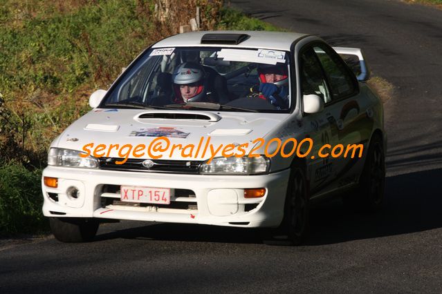 Rallye des Monts Dome 2011 (137)