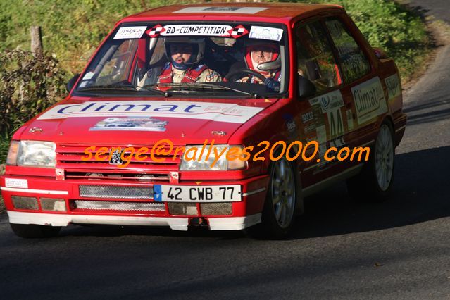 Rallye des Monts Dome 2011 (138)