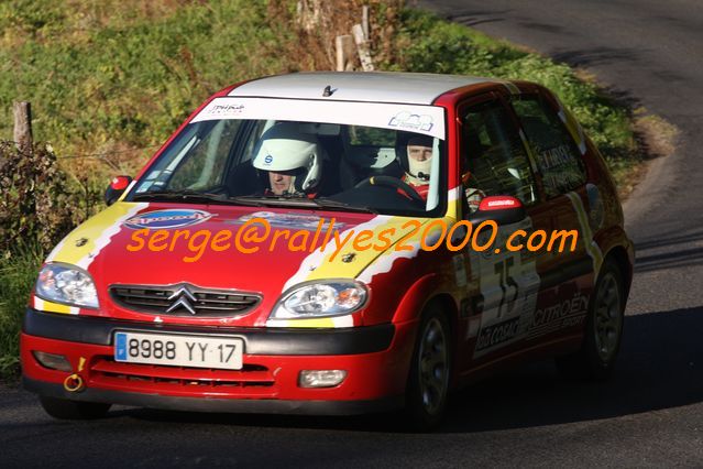 Rallye des Monts Dome 2011 (139)