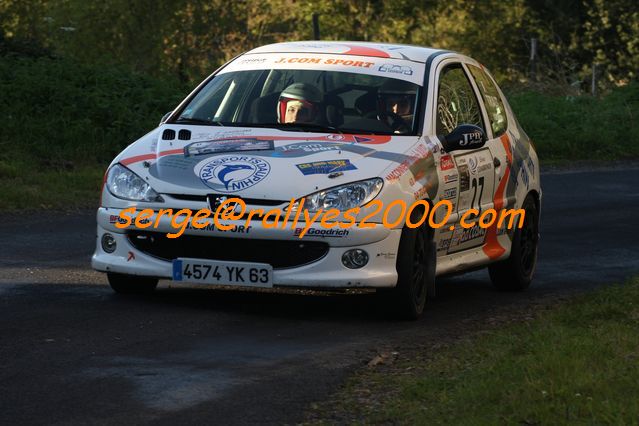 Rallye des Monts Dome 2011 (140)