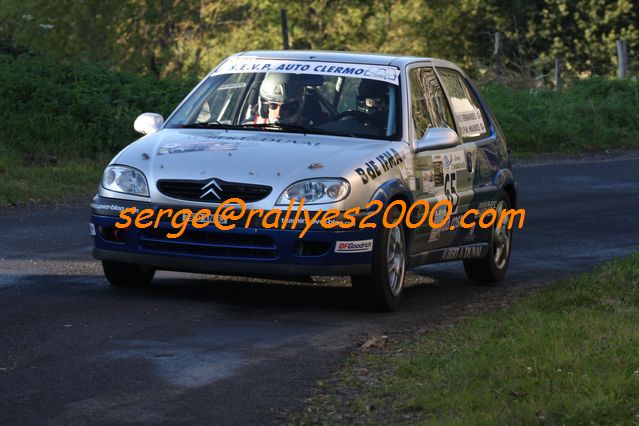 Rallye des Monts Dome 2011 (141)