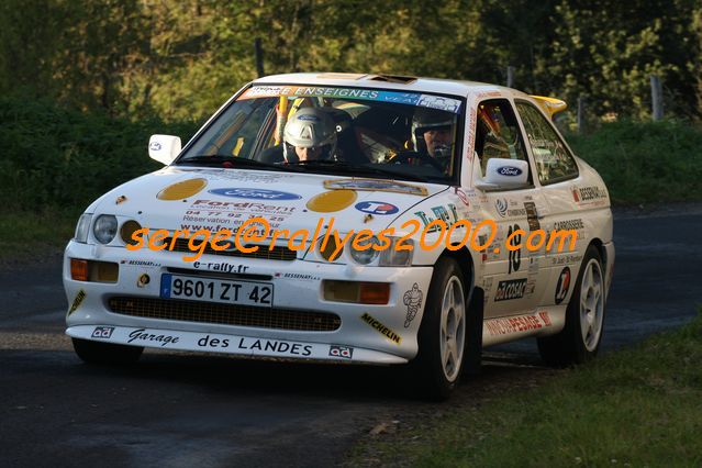 Rallye des Monts Dome 2011 (142)