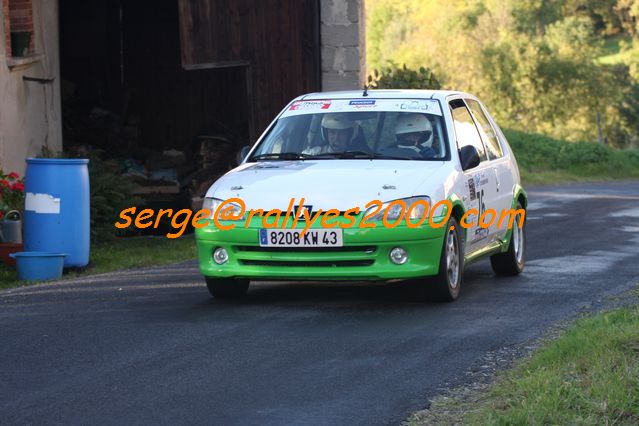 Rallye des Monts Dome 2011 (143)