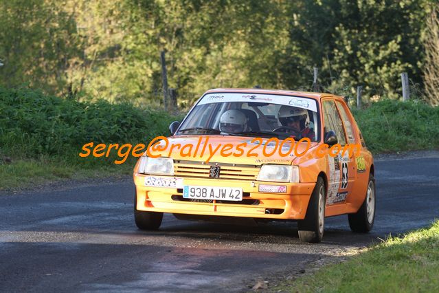 Rallye des Monts Dome 2011 (144)