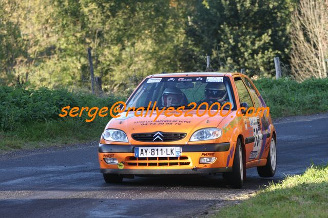 Rallye des Monts Dome 2011 (145)