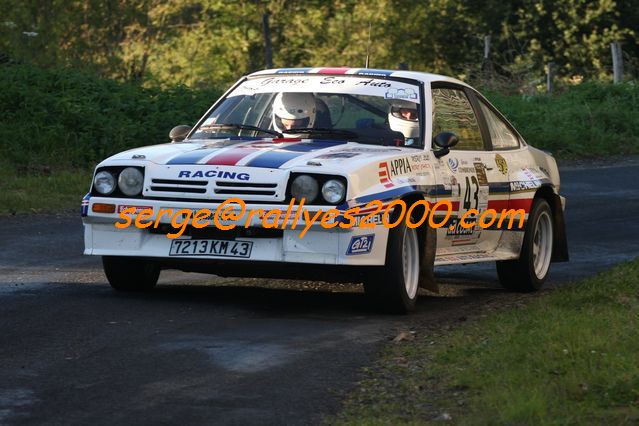 Rallye des Monts Dome 2011 (146)