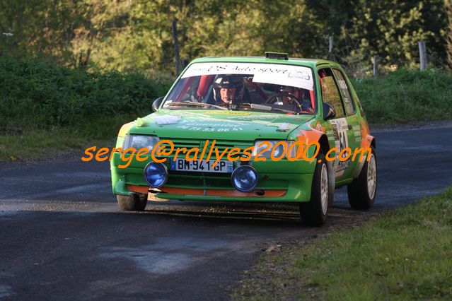 Rallye des Monts Dome 2011 (147)