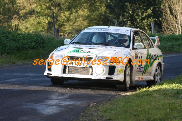 Rallye des Monts Dome 2011 (148)