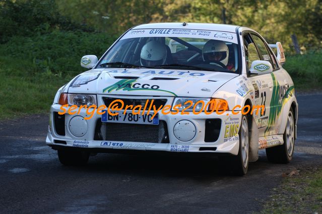 Rallye des Monts Dome 2011 (149)