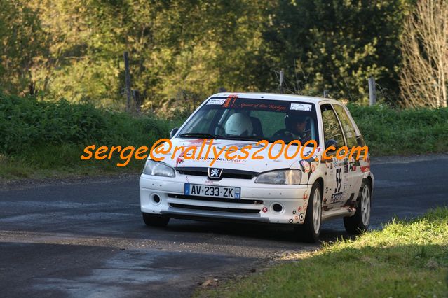 Rallye des Monts Dome 2011 (150)