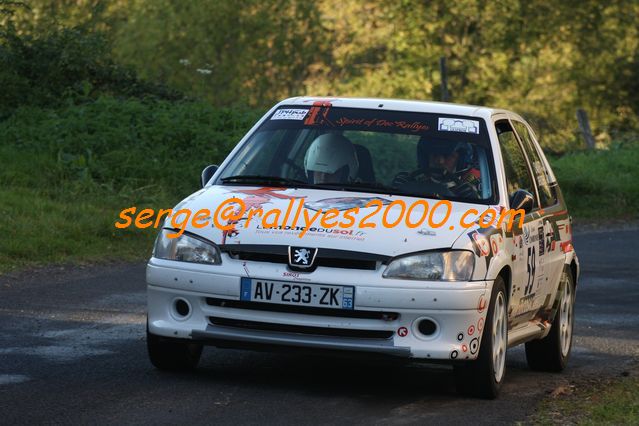 Rallye des Monts Dome 2011 (151)