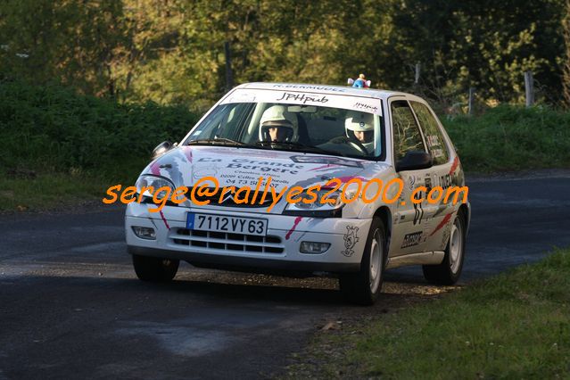 Rallye des Monts Dome 2011 (152)