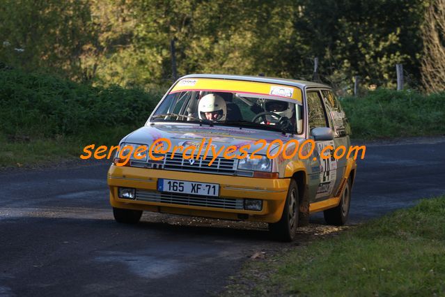 Rallye des Monts Dome 2011 (153)