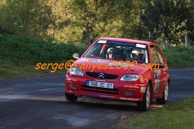 Rallye des Monts Dome 2011 (154)