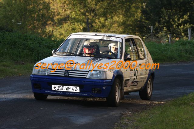 Rallye des Monts Dome 2011 (155)