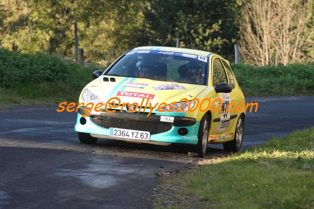 Rallye des Monts Dome 2011 (156)