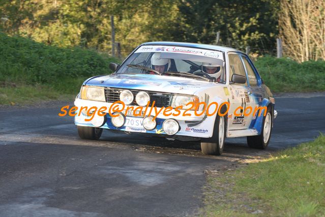 Rallye_des_Monts_Dome_2011 (157).JPG