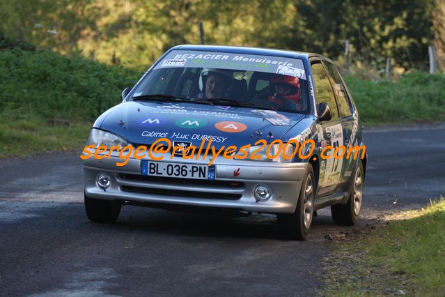 Rallye des Monts Dome 2011 (158)