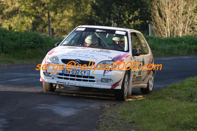 Rallye des Monts Dome 2011 (159)