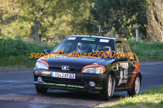 Rallye des Monts Dome 2011 (161)