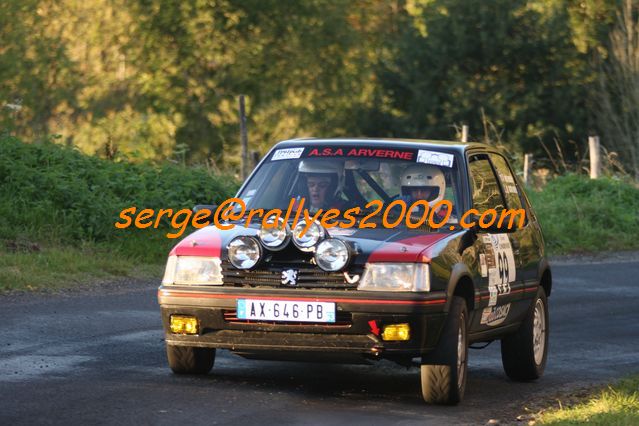 Rallye_des_Monts_Dome_2011 (173).JPG