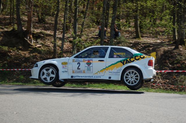 Rallye des Monts du Lyonnais 2011 (10)