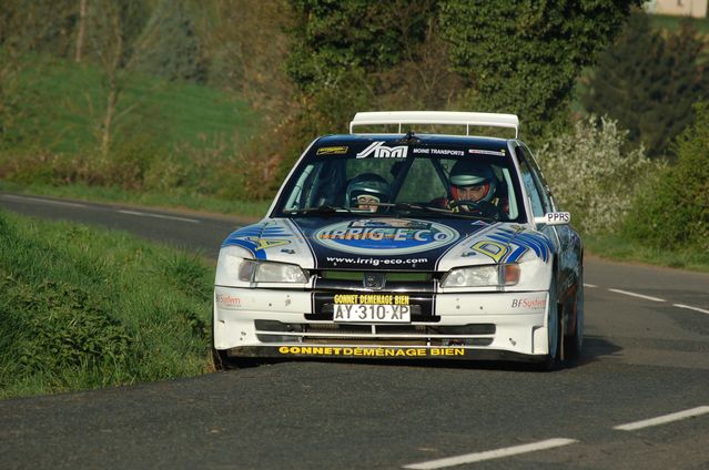 Rallye des Monts du Lyonnais 2011 (13)