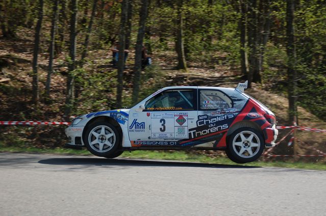 Rallye des Monts du Lyonnais 2011 (14)