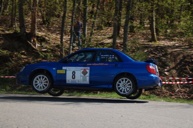 Rallye des Monts du Lyonnais 2011 (21)