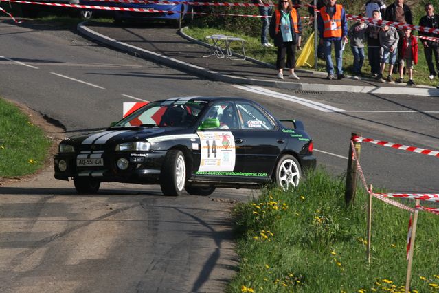 Rallye des Monts du Lyonnais 2011 (29)