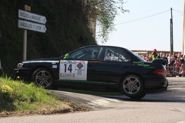Rallye des Monts du Lyonnais 2011 (30)