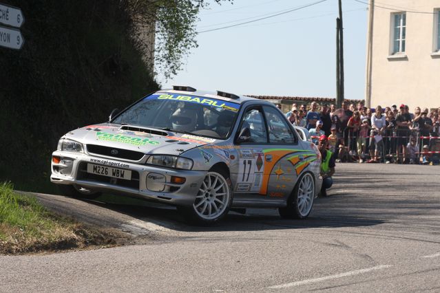 Rallye des Monts du Lyonnais 2011 (36)