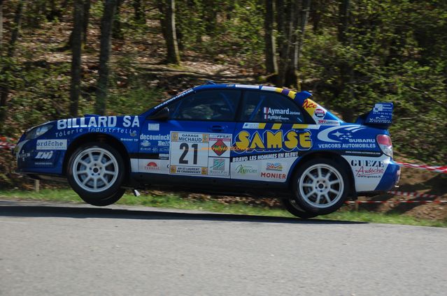 Rallye des Monts du Lyonnais 2011 (42)