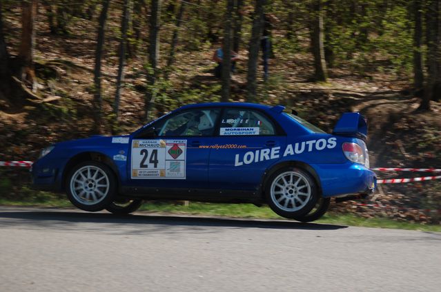 Rallye des Monts du Lyonnais 2011 (47)