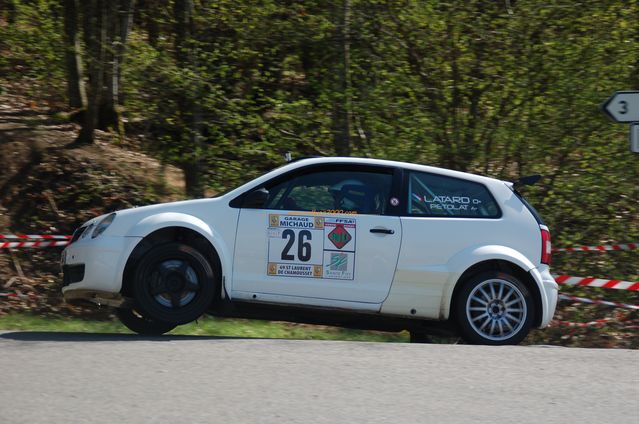 Rallye des Monts du Lyonnais 2011 (49)