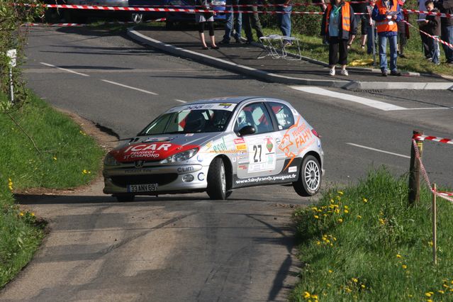 Rallye des Monts du Lyonnais 2011 (51)