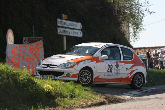 Rallye des Monts du Lyonnais 2011 (52)