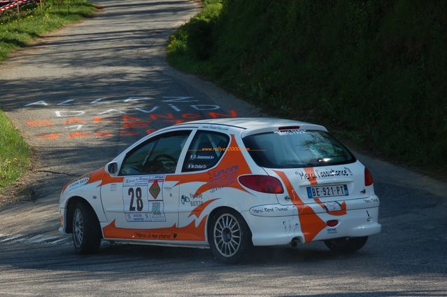 Rallye des Monts du Lyonnais 2011 (53)