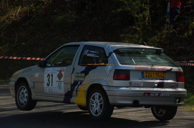 Rallye des Monts du Lyonnais 2011 (56)