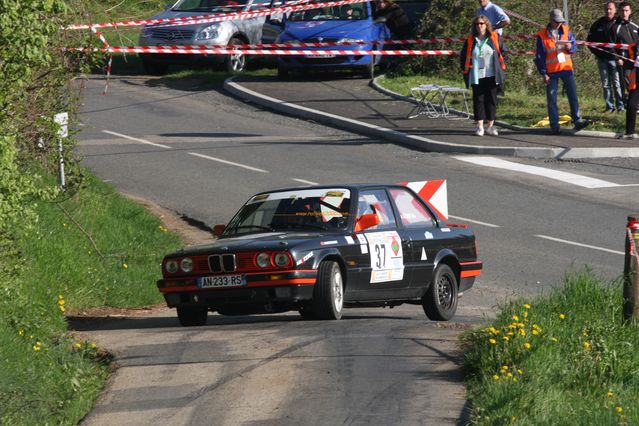 Rallye des Monts du Lyonnais 2011 (64)