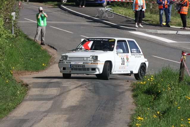 Rallye des Monts du Lyonnais 2011 (65)